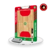 Tactic Board PRO Futsal