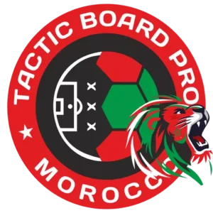 ICON TBPROMAROC