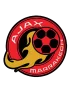 AJAX MARRAKECH L