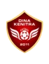 DINA K