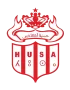 Husa_logo_2013