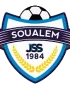 JS_Soualem_logo