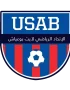 USAB L