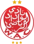 Wydad_AC_crest