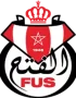 fus