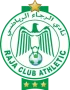 raja-club-athletic-rca-logo